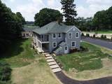 175 Millwood St - Photo 16