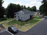 175 Millwood St - Photo 17