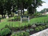 175 Millwood St - Photo 2