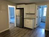 175 Millwood St - Photo 5