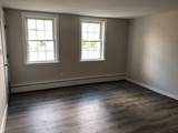 175 Millwood St - Photo 6
