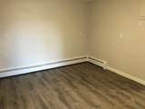 175 Millwood St - Photo 7
