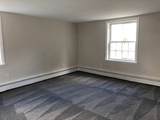 175 Millwood St - Photo 8
