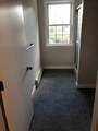 175 Millwood St - Photo 9