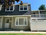 906 Edgebrook Drive - Photo 1