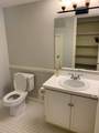 906 Edgebrook Drive - Photo 10