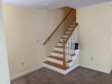 906 Edgebrook Drive - Photo 11