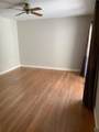 906 Edgebrook Drive - Photo 12