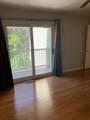 906 Edgebrook Drive - Photo 13