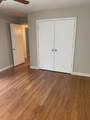906 Edgebrook Drive - Photo 14