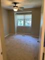 906 Edgebrook Drive - Photo 15