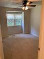 906 Edgebrook Drive - Photo 16
