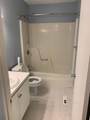906 Edgebrook Drive - Photo 17