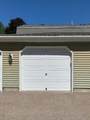 906 Edgebrook Drive - Photo 18