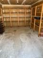 906 Edgebrook Drive - Photo 19
