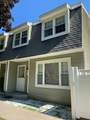 906 Edgebrook Drive - Photo 2