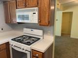 906 Edgebrook Drive - Photo 5