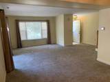 906 Edgebrook Drive - Photo 6