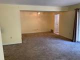 906 Edgebrook Drive - Photo 7