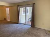 906 Edgebrook Drive - Photo 8