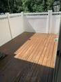 906 Edgebrook Drive - Photo 9