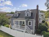 272 Belmont St - Photo 1