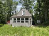 26 Bear Hill Rd - Photo 1