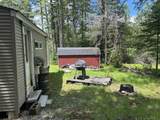 26 Bear Hill Rd - Photo 10