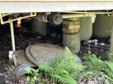26 Bear Hill Rd - Photo 12