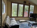 26 Bear Hill Rd - Photo 13