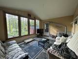 26 Bear Hill Rd - Photo 14