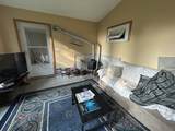 26 Bear Hill Rd - Photo 15