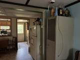 26 Bear Hill Rd - Photo 16
