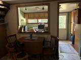 26 Bear Hill Rd - Photo 17