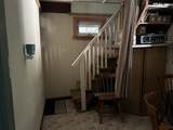 26 Bear Hill Rd - Photo 18