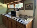 26 Bear Hill Rd - Photo 19