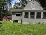 26 Bear Hill Rd - Photo 2