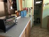 26 Bear Hill Rd - Photo 20