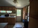26 Bear Hill Rd - Photo 21
