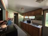 26 Bear Hill Rd - Photo 22