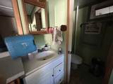 26 Bear Hill Rd - Photo 23