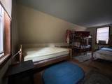 26 Bear Hill Rd - Photo 24