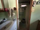 26 Bear Hill Rd - Photo 25