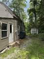 26 Bear Hill Rd - Photo 5