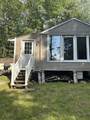 26 Bear Hill Rd - Photo 6