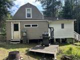 26 Bear Hill Rd - Photo 7