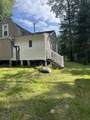 26 Bear Hill Rd - Photo 8