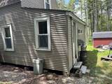 26 Bear Hill Rd - Photo 9