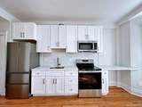 270 Huntington Ave - Photo 1