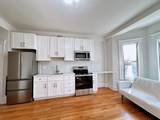 270 Huntington Ave - Photo 2